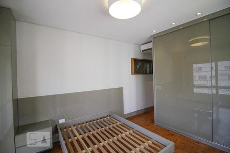 Apartamento à venda com 220m², 3 quartos e 1 vaga Apartamento à venda com 220m², 3 quartos e 1 vagaQuarto 3 Suíte