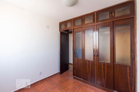 Apartamento à venda com 62m², 2 quartos e 1 vagaQuarto 2