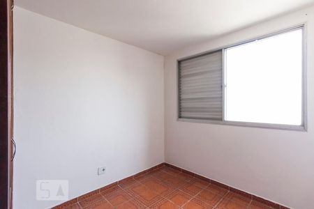 Apartamento à venda com 62m², 2 quartos e 1 vagaQuarto 2
