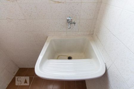 Apartamento à venda com 62m², 2 quartos e 1 vagaÁrea de Serviço