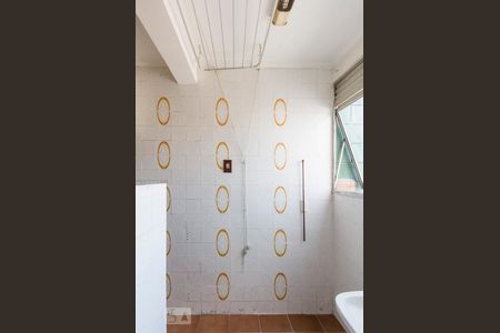 Apartamento à venda com 62m², 2 quartos e 1 vagaÁrea de Serviço