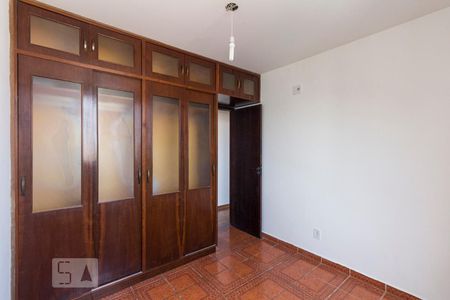 Apartamento à venda com 62m², 2 quartos e 1 vagaQuarto 1