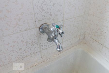 Apartamento à venda com 62m², 2 quartos e 1 vagaÁrea de Serviço