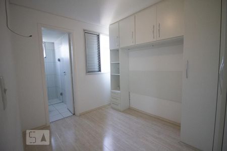 Apartamento para alugar com 3 quartos, 67m² em Parque Novo Mundo, São Paulo