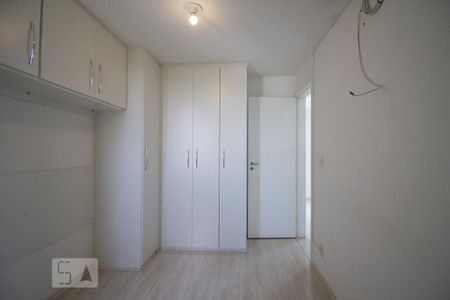 Apartamento para alugar com 3 quartos, 67m² em Parque Novo Mundo, São Paulo