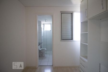 Apartamento para alugar com 3 quartos, 67m² em Parque Novo Mundo, São Paulo