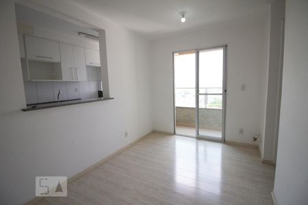 Apartamento para alugar com 3 quartos, 67m² em Parque Novo Mundo, São Paulo