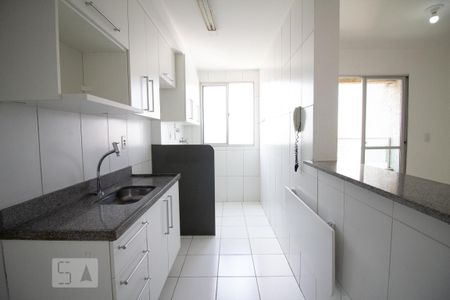 Apartamento para alugar com 3 quartos, 67m² em Parque Novo Mundo, São Paulo
