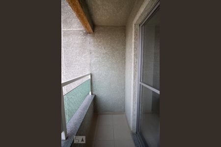 Apartamento para alugar com 3 quartos, 67m² em Parque Novo Mundo, São Paulo