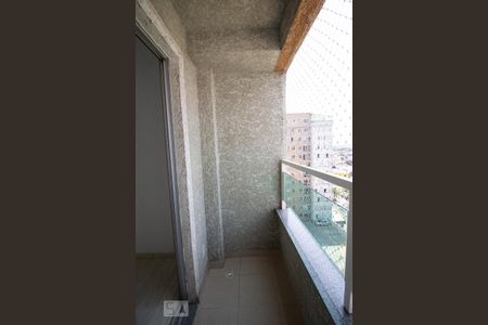 Apartamento para alugar com 3 quartos, 67m² em Parque Novo Mundo, São Paulo