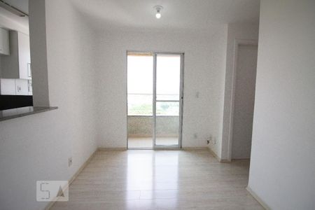 Apartamento para alugar com 3 quartos, 67m² em Parque Novo Mundo, São Paulo