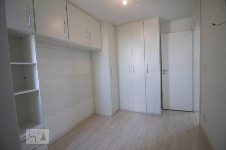 Apartamento para alugar com 3 quartos, 67m² em Parque Novo Mundo, São Paulo