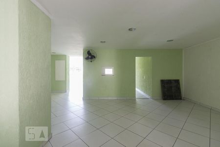 Apartamento à venda com 84m², 2 quartos e 1 vagaÁrea comum - Salão de festas