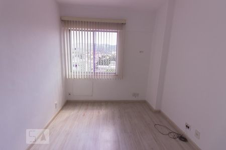 Quarto 1 de apartamento à venda com 2 quartos, 84m² em Pechincha, Rio de Janeiro