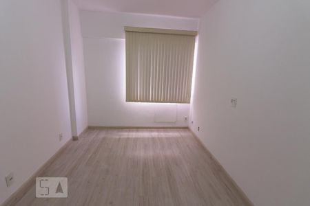 Quarto 2 de apartamento à venda com 2 quartos, 84m² em Pechincha, Rio de Janeiro