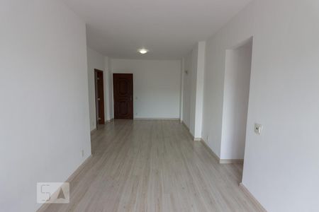 Sala de apartamento à venda com 2 quartos, 84m² em Pechincha, Rio de Janeiro