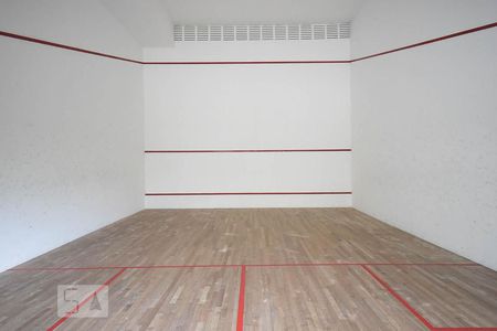 Apartamento para alugar com 75m², 2 quartos e 2 vagasQuadra