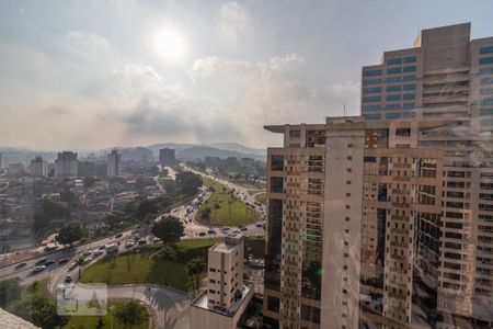 Apartamento para alugar com 58m², 2 quartos e 1 vaga Apartamento para alugar com 58m², 2 quartos e 1 vagaVista da Suíte