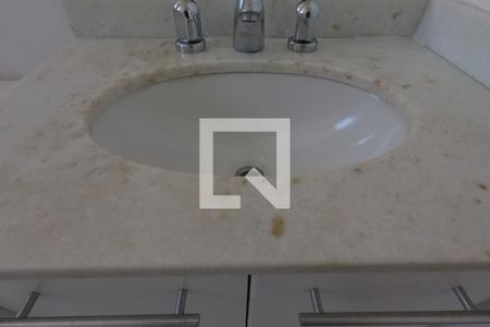 Apartamento à venda com 38m², 1 quarto e 1 vagaBanheiro