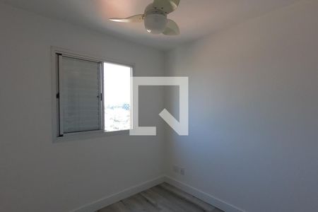 Apartamento à venda com 38m², 1 quarto e 1 vagaQuarto