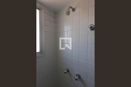 Apartamento à venda com 38m², 1 quarto e 1 vagaBanheiro