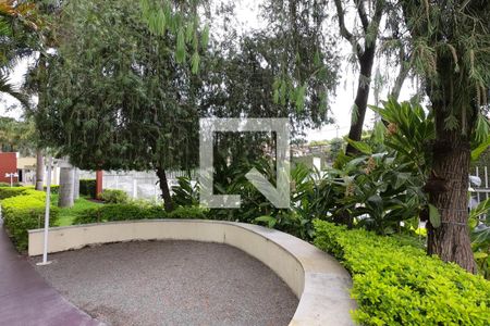 Apartamento à venda com 38m², 1 quarto e 1 vagaÁrea Comum