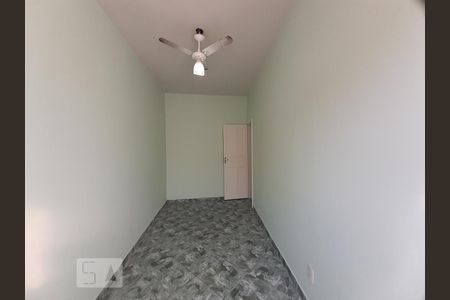 Apartamento para alugar com 53m², 2 quartos e sem vagaQuarto 2