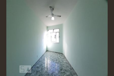 Quarto 2 de apartamento para alugar com 2 quartos, 53m² em Cascadura, Rio de Janeiro