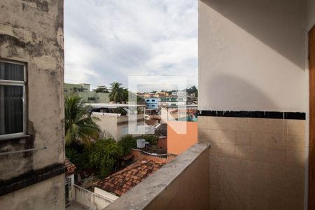 Apartamento para alugar com 60m², 2 quartos e sem vaga Apartamento para alugar com 60m², 2 quartos e sem vagaÁrea de Serviço