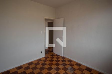 Apartamento para alugar com 60m², 2 quartos e sem vaga Apartamento para alugar com 60m², 2 quartos e sem vagaQuarto 2