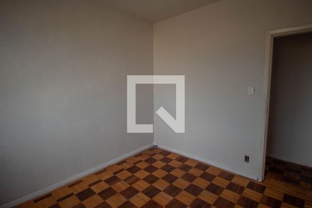 Apartamento para alugar com 60m², 2 quartos e sem vaga Apartamento para alugar com 60m², 2 quartos e sem vagaQuarto 2