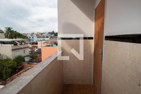 Apartamento para alugar com 60m², 2 quartos e sem vaga Apartamento para alugar com 60m², 2 quartos e sem vagaÁrea de Serviço