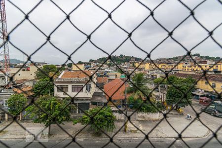 Apartamento para alugar com 60m², 2 quartos e sem vaga Apartamento para alugar com 60m², 2 quartos e sem vagaQuarto 2