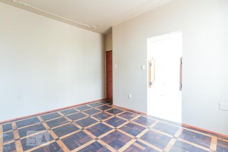 Sala de apartamento para alugar com 2 quartos, 55m² em Floresta, Porto Alegre