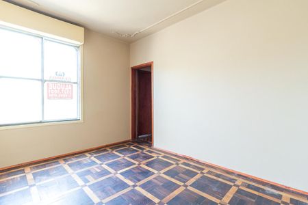 Apartamento para alugar com 2 quartos, 55m² em Floresta, Porto Alegre