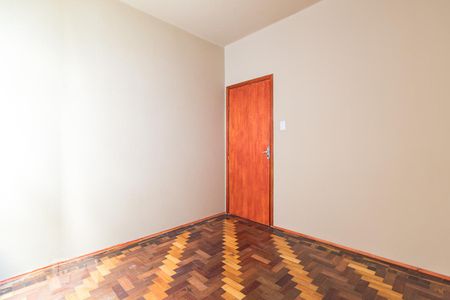 Dormitório 2 de apartamento para alugar com 2 quartos, 55m² em Floresta, Porto Alegre