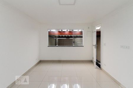 Sala de casa à venda com 3 quartos, 93m² em Vila Olinda, São Paulo