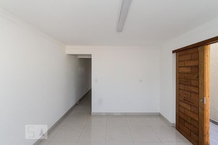 Cozinha de casa à venda com 3 quartos, 93m² em Vila Olinda, São Paulo