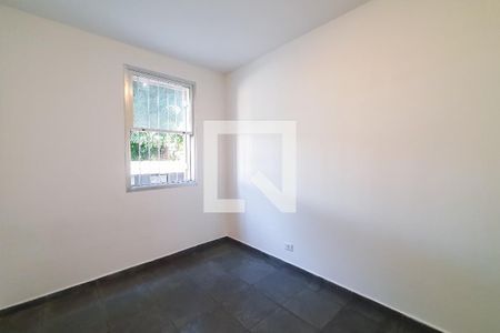 Apartamento para alugar com 60m², 2 quartos e 1 vaga Apartamento para alugar com 60m², 2 quartos e 1 vagaQuarto 2