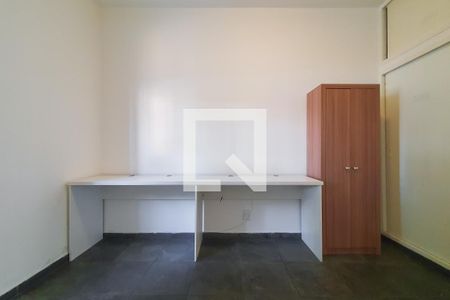 Apartamento para alugar com 60m², 2 quartos e 1 vaga Apartamento para alugar com 60m², 2 quartos e 1 vagaQuarto 1