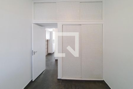 Apartamento para alugar com 60m², 2 quartos e 1 vaga Apartamento para alugar com 60m², 2 quartos e 1 vagaQuarto 2