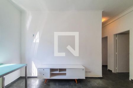 Apartamento para alugar com 60m², 2 quartos e 1 vaga Apartamento para alugar com 60m², 2 quartos e 1 vagaSala