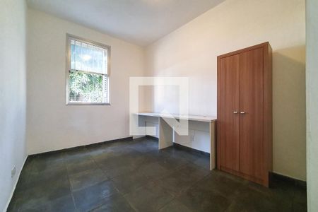 Apartamento para alugar com 60m², 2 quartos e 1 vaga Apartamento para alugar com 60m², 2 quartos e 1 vagaQuarto 1