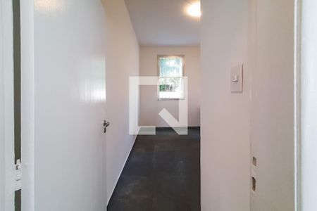 Apartamento para alugar com 60m², 2 quartos e 1 vaga Apartamento para alugar com 60m², 2 quartos e 1 vagaQuarto 1