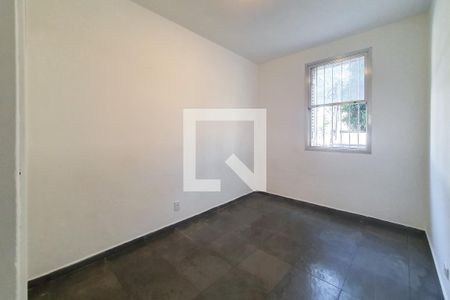 Apartamento para alugar com 60m², 2 quartos e 1 vaga Apartamento para alugar com 60m², 2 quartos e 1 vagaQuarto 2