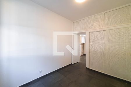 Apartamento para alugar com 60m², 2 quartos e 1 vaga Apartamento para alugar com 60m², 2 quartos e 1 vagaQuarto 2