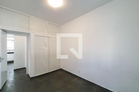 Apartamento para alugar com 60m², 2 quartos e 1 vaga Apartamento para alugar com 60m², 2 quartos e 1 vagaQuarto 2