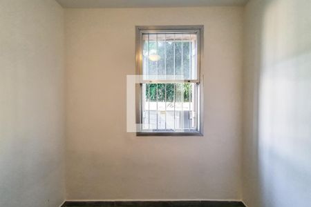 Apartamento para alugar com 60m², 2 quartos e 1 vaga Apartamento para alugar com 60m², 2 quartos e 1 vagaQuarto 2