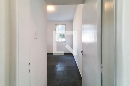 Apartamento para alugar com 60m², 2 quartos e 1 vaga Apartamento para alugar com 60m², 2 quartos e 1 vagaQuarto 2