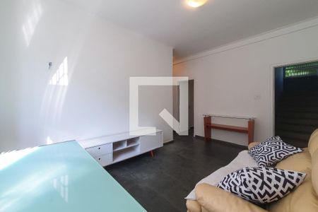 Apartamento para alugar com 60m², 2 quartos e 1 vaga Apartamento para alugar com 60m², 2 quartos e 1 vagaSala